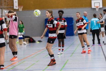 Bild 94 - wBJ Futsalmeisterschaft Vorrunde